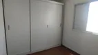 Foto 23 de Apartamento com 3 Quartos à venda, 76m² em Vila Mariana, São Paulo