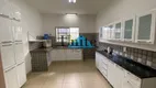 Foto 14 de Casa com 4 Quartos à venda, 225m² em Cidade Universitária, Campinas