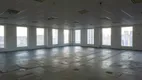 Foto 17 de Sala Comercial à venda, 540m² em Jardim Paulistano, São Paulo