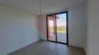 Foto 13 de Casa de Condomínio com 4 Quartos à venda, 1080m² em Búzios, Armação dos Búzios