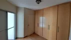 Foto 19 de Apartamento com 2 Quartos à venda, 64m² em Tatuapé, São Paulo