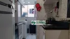 Foto 15 de Apartamento com 2 Quartos à venda, 45m² em Henrique Jorge, Fortaleza