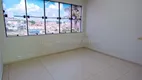 Foto 12 de Prédio Comercial com 18 Quartos para alugar, 1000m² em Jardim do Lago, Campinas