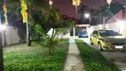 Foto 33 de Casa com 4 Quartos à venda, 155m² em Itauna, Saquarema