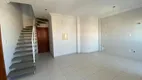 Foto 3 de Cobertura com 3 Quartos à venda, 99m² em Capoeiras, Florianópolis