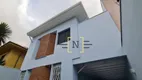 Foto 3 de Casa com 3 Quartos à venda, 237m² em Aclimação, São Paulo