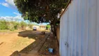 Foto 5 de Casa com 2 Quartos à venda, 100m² em Ponte Alta Norte, Brasília