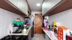 Foto 13 de Apartamento com 2 Quartos à venda, 55m² em Bom Retiro, Teresópolis