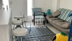 Foto 21 de Casa de Condomínio com 3 Quartos à venda, 120m² em Recreio Dos Bandeirantes, Rio de Janeiro