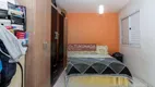 Foto 28 de Apartamento com 2 Quartos à venda, 66m² em Vila Rosalia, Guarulhos