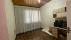 Foto 6 de Imóvel Comercial com 3 Quartos à venda, 219m² em Anita Garibaldi, Joinville