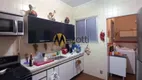Foto 13 de Apartamento com 3 Quartos à venda, 105m² em Itararé, São Vicente