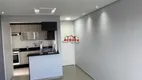 Foto 13 de Apartamento com 2 Quartos à venda, 54m² em Assunção, São Bernardo do Campo