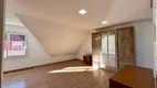 Foto 12 de Casa de Condomínio com 4 Quartos à venda, 138m² em Vila Maggi, Canela