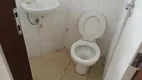 Foto 29 de Cobertura com 4 Quartos à venda, 245m² em Bom Pastor, Juiz de Fora