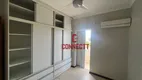 Foto 12 de Apartamento com 3 Quartos à venda, 110m² em Jardim Paulista, Ribeirão Preto