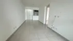 Foto 3 de Apartamento com 2 Quartos à venda, 67m² em Atlantica, Mongaguá