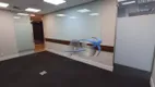 Foto 7 de Sala Comercial para alugar, 324m² em Vila Olímpia, São Paulo