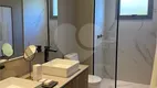 Foto 19 de Apartamento com 2 Quartos à venda, 110m² em Chácara Santo Antônio, São Paulo