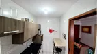 Foto 6 de Apartamento com 2 Quartos à venda, 67m² em Portão, Curitiba
