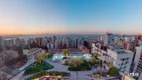Foto 26 de Apartamento com 3 Quartos à venda, 142m² em Centro, Florianópolis