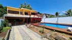 Foto 3 de Casa com 4 Quartos à venda, 300m² em Barra da Lagoa, Ubatuba
