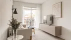 Foto 38 de Apartamento com 1 Quarto para alugar, 45m² em Ingleses do Rio Vermelho, Florianópolis
