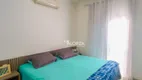 Foto 8 de Casa de Condomínio com 3 Quartos à venda, 200m² em Jardim Villagio Milano, Sorocaba