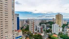 Foto 2 de Apartamento com 4 Quartos à venda, 342m² em Perdizes, São Paulo