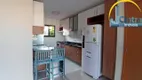 Foto 13 de Apartamento com 2 Quartos à venda, 65m² em Buraquinho, Lauro de Freitas