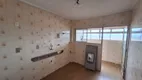 Foto 10 de Apartamento com 3 Quartos para alugar, 78m² em Vila Osasco, Osasco