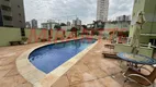 Foto 36 de Apartamento com 3 Quartos à venda, 186m² em Vila Dom Pedro II, São Paulo