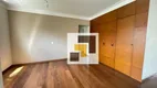 Foto 10 de Apartamento com 3 Quartos à venda, 131m² em Pinheiros, São Paulo