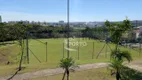 Foto 11 de Lote/Terreno à venda, 360m² em DAMHA, Piracicaba