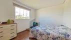 Foto 15 de Casa com 4 Quartos à venda, 300m² em Jardim das Flores, Suzano