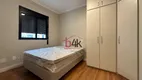 Foto 8 de Apartamento com 2 Quartos para venda ou aluguel, 56m² em Vila Nova Conceição, São Paulo