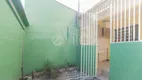 Foto 12 de Sobrado com 3 Quartos à venda, 96m² em Vila Iapi, Campinas