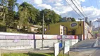 Foto 7 de Sala Comercial para alugar, 1000m² em Garcia, Blumenau