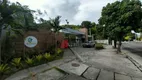 Foto 2 de Lote/Terreno à venda, 1030m² em Badu, Niterói