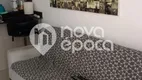 Foto 3 de Apartamento com 1 Quarto à venda, 40m² em Centro, Rio de Janeiro