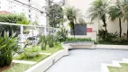 Foto 52 de Apartamento com 3 Quartos à venda, 130m² em Jardim Paulista, São Paulo