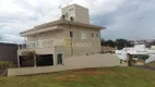 Foto 24 de Casa de Condomínio com 3 Quartos à venda, 230m² em Condominio Ville de France, Itatiba