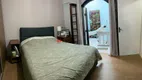 Foto 13 de Sobrado com 3 Quartos à venda, 10m² em Barcelona, São Caetano do Sul