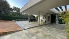 Foto 33 de Casa de Condomínio com 8 Quartos à venda, 1500m² em Estancia Das Amendoeiras, Lagoa Santa