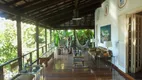 Foto 18 de Casa com 4 Quartos à venda, 718m² em Santa Teresa, Rio de Janeiro