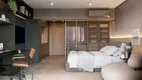 Foto 22 de Apartamento com 1 Quarto à venda, 45m² em Ipanema, Rio de Janeiro