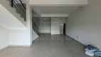 Foto 2 de Ponto Comercial para alugar, 70m² em Jardim Dona Emília , Jaú