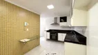Foto 14 de Apartamento com 4 Quartos à venda, 169m² em Praia da Costa, Vila Velha