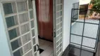 Foto 14 de Casa com 2 Quartos à venda, 235m² em Vila Cardia, Bauru