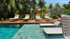 Foto 23 de Casa de Condomínio com 6 Quartos para alugar, 450m² em Praia do Forte, Mata de São João